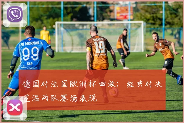 德国对法国欧洲杯回放：经典对决重温两队赛场表现