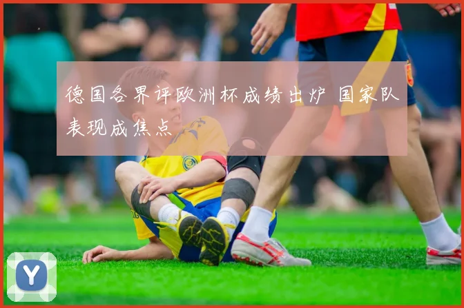 德国各界评欧洲杯成绩出炉 国家队表现成焦点